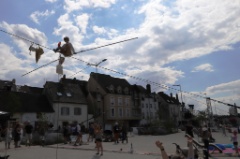 24 H sur le Fil 21 * 6240 x 4160 * (7.32MB)